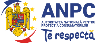 Autoritatea Națională pentru Protecția Consumatorilor — anpc.ro